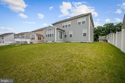 944 Bentgrass Drive, Aberdeen, MD 21001 - Photo 45
