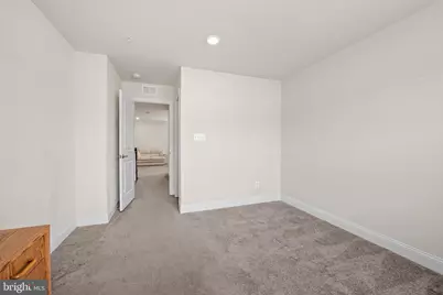 944 Bentgrass Drive, Aberdeen, MD 21001 - Photo 25