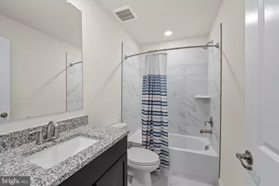 944 Bentgrass Drive, Aberdeen, MD 21001 - Photo 43