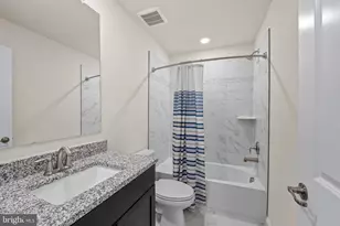 944 Bentgrass Dr, Aberdeen, MD 21001 - Photo 43