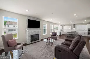 944 Bentgrass Dr, Aberdeen, MD 21001 - Photo 7