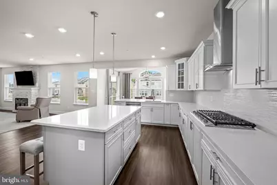 944 Bentgrass Drive, Aberdeen, MD 21001 - Photo 15