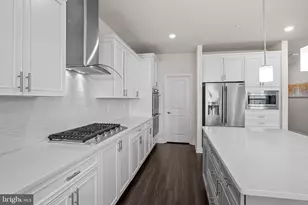 944 Bentgrass Dr, Aberdeen, MD 21001 - Photo 13