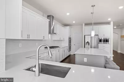 944 Bentgrass Drive, Aberdeen, MD 21001 - Photo 11