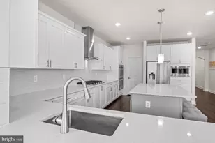 944 Bentgrass Dr, Aberdeen, MD 21001 - Photo 11