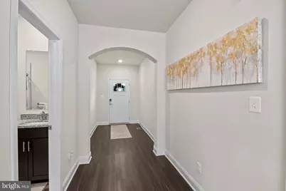 944 Bentgrass Drive, Aberdeen, MD 21001 - Photo 5