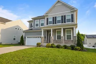 944 Bentgrass Dr, Aberdeen, MD 21001 - Photo 1