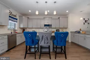 1414 Onnesta Ct, Aberdeen, MD 21001 - Photo 7