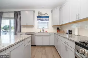 1414 Onnesta Ct, Aberdeen, MD 21001 - Photo 5