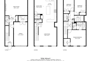 1414 Onnesta Ct, Aberdeen, MD 21001 - Photo 27