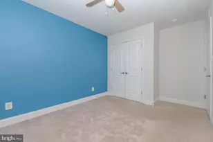 1414 Onnesta Ct, Aberdeen, MD 21001 - Photo 13