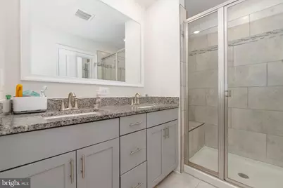 1414 Onnesta Court, Aberdeen, MD 21001 - Photo 11