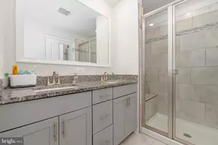1414 Onnesta Ct, Aberdeen, MD 21001 - Photo 11