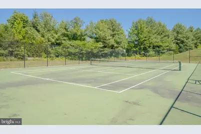 1414 Onnesta Court, Aberdeen, MD 21001 - Photo 21