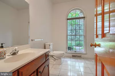 1950 Mount Horeb Road, Street, MD 21154 - Photo 59