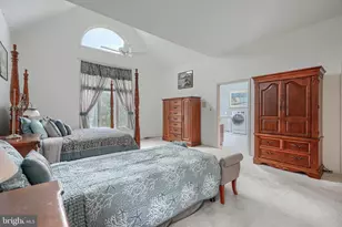 1950 Mt Horeb Rd, Street, MD 21154 - Photo 39