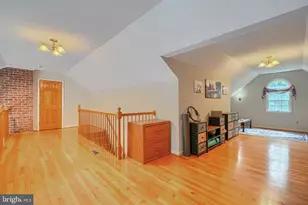 1950 Mt Horeb Rd, Street, MD 21154 - Photo 63