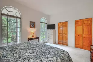 1950 Mt Horeb Rd, Street, MD 21154 - Photo 49