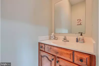 1950 Mount Horeb Road, Street, MD 21154 - Photo 31