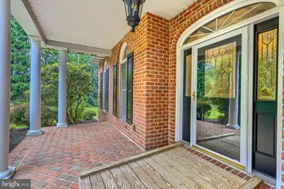 1950 Mount Horeb Road, Street, MD 21154 - Photo 7