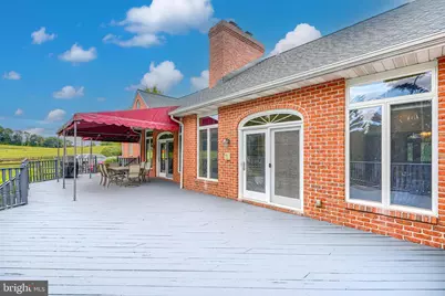 1950 Mount Horeb Road, Street, MD 21154 - Photo 81