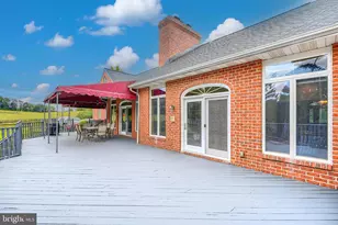 1950 Mt Horeb Rd, Street, MD 21154 - Photo 81