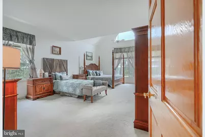 1950 Mount Horeb Road, Street, MD 21154 - Photo 37