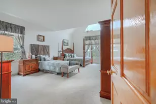 1950 Mt Horeb Rd, Street, MD 21154 - Photo 37