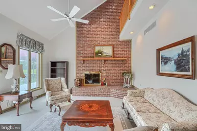 1950 Mount Horeb Road, Street, MD 21154 - Photo 15