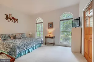 1950 Mt Horeb Rd, Street, MD 21154 - Photo 51
