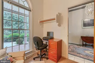 1950 Mt Horeb Rd, Street, MD 21154 - Photo 13