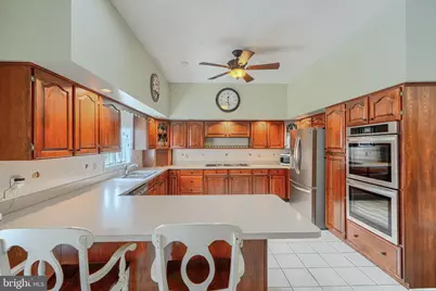 1950 Mount Horeb Road, Street, MD 21154 - Photo 25