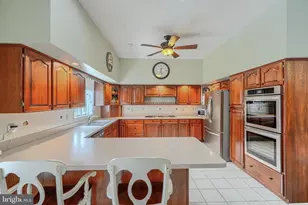 1950 Mt Horeb Rd, Street, MD 21154 - Photo 25