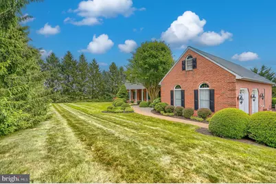1950 Mount Horeb Road, Street, MD 21154 - Photo 5
