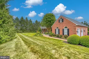 1950 Mt Horeb Rd, Street, MD 21154 - Photo 5