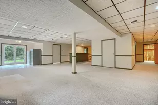 1950 Mt Horeb Rd, Street, MD 21154 - Photo 65