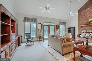 1950 Mt Horeb Rd, Street, MD 21154 - Photo 17