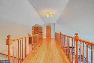 1950 Mt Horeb Rd, Street, MD 21154 - Photo 61