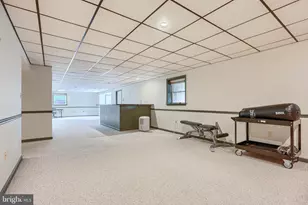1950 Mt Horeb Rd, Street, MD 21154 - Photo 73