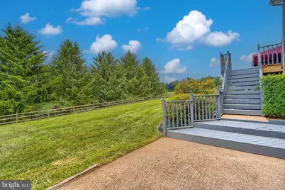1950 Mount Horeb Road, Street, MD 21154 - Photo 89