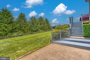 1950 Mt Horeb Rd, Street, MD 21154 - Photo 89