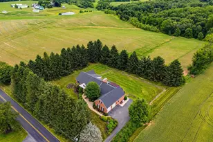 1950 Mt Horeb Rd, Street, MD 21154 - Photo 99