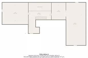 1950 Mt Horeb Rd, Street, MD 21154 - Photo 105