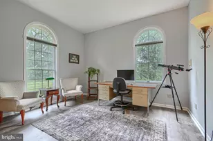 1950 Mt Horeb Rd, Street, MD 21154 - Photo 57