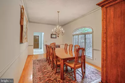 1950 Mount Horeb Road, Street, MD 21154 - Photo 19