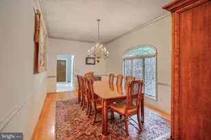 1950 Mt Horeb Rd, Street, MD 21154 - Photo 19