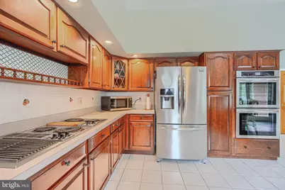 1950 Mount Horeb Road, Street, MD 21154 - Photo 27