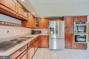 1950 Mt Horeb Rd, Street, MD 21154 - Photo 27