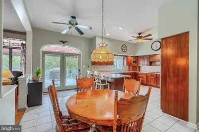 1950 Mount Horeb Road, Street, MD 21154 - Photo 21