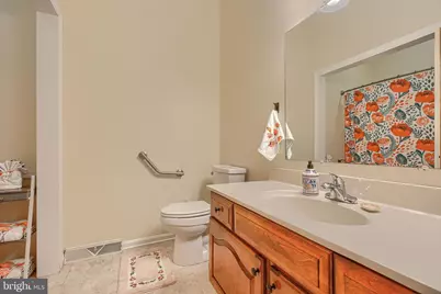 1950 Mount Horeb Road, Street, MD 21154 - Photo 53